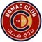 Damac logo
