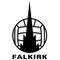 Falkirk logo