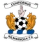Kilmarnock logo