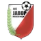 Javor logo