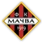 Macva