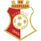 Napredak logo