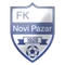 Novi Pazar logo