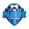 Radnik logo
