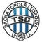 TSC Backa Topola logo