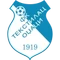 Tekstilac Odzaci logo