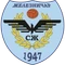 Zeleznicar Pancevo logo