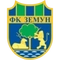 Zemun