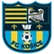 Kosice logo