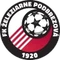 Podbrezova logo