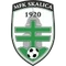 Skalica logo