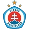 Slovan Bratislava logo