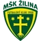 Zilina logo