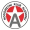 Aluminij logo