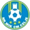 Celje logo