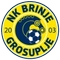 Grosuplje