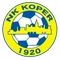 Koper logo