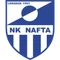 Nafta logo