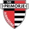 Primorje logo