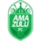 AmaZulu
