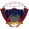Chippa United