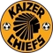 Kaizer Chiefs