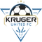 Kruger United