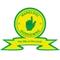 Mamelodi Sundowns