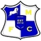 Milford FC