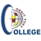 Orbit College