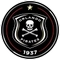 Orlando Pirates