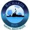 Richards Bay