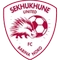 Sekhukhune
