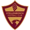 Stellenbosch