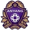 Anyang logo