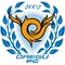 Daegu logo