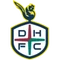 Daejeon logo