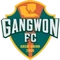 Gangwon logo