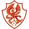 Gwangju FC logo