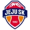 Jeju SK logo