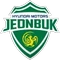 Jeonbuk logo