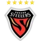 Pohang logo
