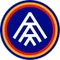 Andorra logo