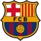Barcelona vs Inter