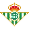 Betis vs Fiorentina