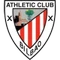 Bilbao logo