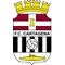 Cartagena logo