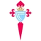 Celta Vigo logo