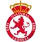 Cultural Leonesa logo