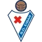 Eibar logo